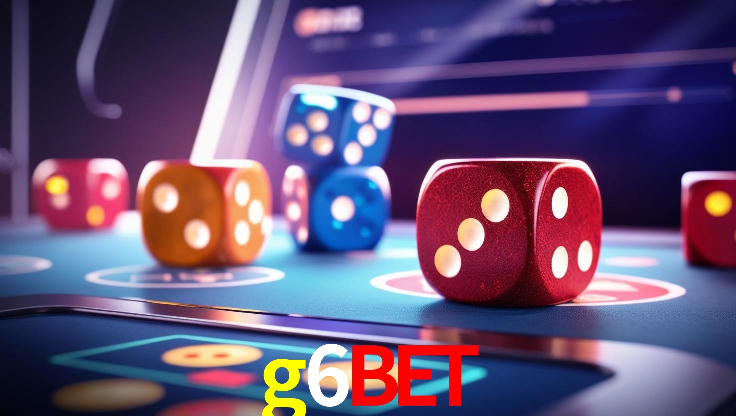 G6BET